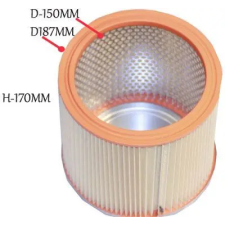  FILTÉR PATRON.HOOVER S4294 kisháztartási gépek kiegészítői