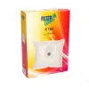 FilterClean Porzsák Rowenta porszívóhoz (ZR200540) 4 db-os - utángyártott