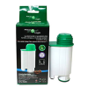 FilterLogic CFL-902B Philips BRITA INTENZA + CA6702/10 kompatibilis kávéfőző vízszűrő vízlágyító