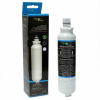 FilterLogic FFL-156L LG LT1000P (LT1000P/PC/PCS) kompatibilis hűtőszekrény vízszűrő