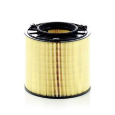 Filtron légszűrő egyéb motorkerékpár alkatrész