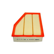 Filtron légszűrő 280mm egyéb motorkerékpár alkatrész