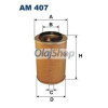 Filtron Légszűrő (AM 407)