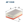 Filtron légszűrő FILTRON AP 133/8