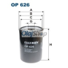 Filtron Olajszűrő (OP 626)