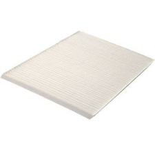 Filtron pollen szűrő utastér levegő 224mm,201mm autóalkatrész