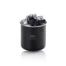 Filtron üzemanyagszűrő üzemanyagszűrő