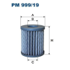 Filtron Üzemanyagszűrő FILTRON PM 999/19