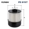 Filtron Üzemanyagszűrő PE 815/7