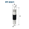 Filtron Üzemanyagszűrő PP 832/1