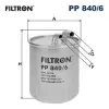 Filtron Üzemanyagszűrő PP 840/6