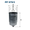 Filtron Üzemanyagszűrő PP 979/3
