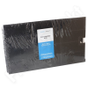 Filtronix A Filtronix aktív szénszűrő alternatívája a Wpro CHF035, 481948048355, 35. típushoz