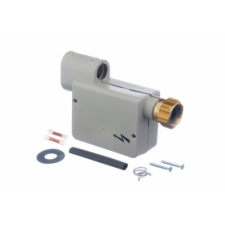 Filtronix Aquastop Valve alternatívája a 00091058 091058 Bosch Siemens Neff Constructa terméknek beépíthető gépek kiegészítői