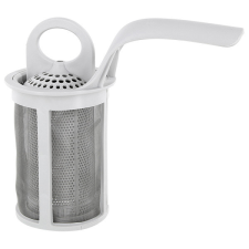 Filtronix Micro szűrő alternatívája az AEG 5029777400/7 termékhez beépíthető gépek kiegészítői