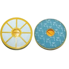 Filtronix Pre Motor kettős szűrő 905401-01 kisháztartási gépek kiegészítői