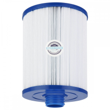 Filtronix Spa vízszűrő PleatcoPWW50 és PWW50P3 helyettesítésére beépíthető gépek kiegészítői