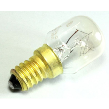 Filtronix sütő lámpa Fischer 25 watt, E14 beépíthető gépek kiegészítői
