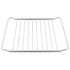 Filtronix Universal sütő rács állítható 23cm - 27,5cm, hogy 41cm