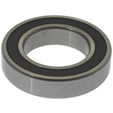 Fimar CSAPÁGY 6008 DDU NSK kisháztartási gépek kiegészítői