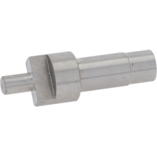 Fimar CSIGA HAJTÓTENGELY kisháztartási gépek kiegészítői