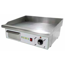 Fimar ELEKTROMOS SIMA LAPSÜTŐ ASZTALI (EG750) edény