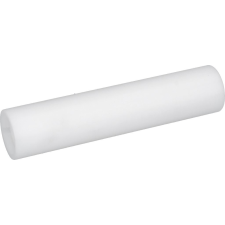 Fimar FELSŐ BELSŐ HENGER ø 48x215 mm kisháztartási gépek kiegészítői