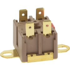 Fimar KAPCSOLÓ TERMOSZTÁT 180°C 16A 250V kisháztartási gépek kiegészítői