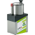 Fimar KUTTER 8 LITERES (CL/8)