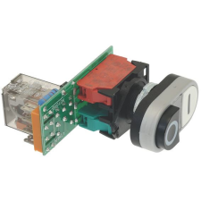 Fimar NYOMÓGOMB PANEL KÁRTYÁVAL 230V 50/60Hz kisháztartási gépek kiegészítői