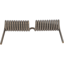 Fimar RUGÓ ø 24x126 mm kisháztartási gépek kiegészítői
