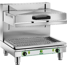 Fimar SZALAMANDER LIFTES (SAL/600MB) grillsütő