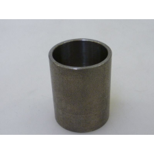 Fimar TÁVTARTÓ ø 30x38 mm kisháztartási gépek kiegészítői