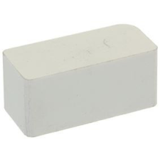 Fimar TIPLI 32x15x14,5 mm - 2 db beépíthető gépek kiegészítői