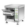 Fimar TOASTER SZALAGOS (CVT1)