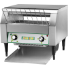 Fimar TOASTER SZALAGOS (EST-A-3)