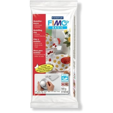 FIMO 8100 air basic 500 g fehér kreatív és készségfejlesztő