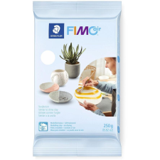 FIMO Air Modelovací hmota 250 g - nem kapható (8103-0) kreatív és készségfejlesztő