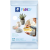 FIMO Air Modelovací hmota 250 g - nem kapható (8103-0)