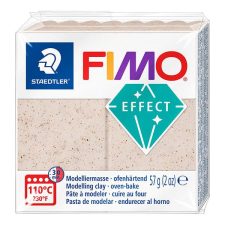 FIMO Effect süthető gyurma, 57 g - botanical csipkebogyó (8010-770) süthető gyurma