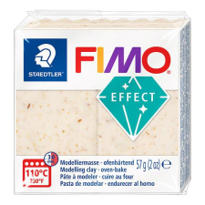 FIMO Effect süthető gyurma, 57 g - botanical napraforgó (8010-170) süthető gyurma