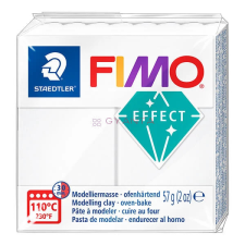  FIMO effect süthető gyurma 57g (botanical spenot) süthető gyurma