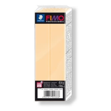 FIMO Gyurma, 454 g, égethető, FIMO "Professional", pezsgő gyurma