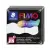 FIMO Gyurma, 57 g, égethető, FIMO  Professional , fehér