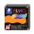 FIMO Gyurma, 57 g, égethető, FIMO "Professional", narancs