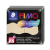 FIMO Gyurma, 57 g, égethető, FIMO "Professional", pezsgő
