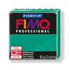 FIMO Gyurma, 85 g, égethető,  