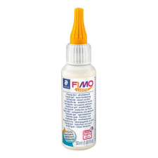 FIMO Liquid - 50 ml modellmassza