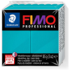 FIMO Mod.masse Fimo prof 85g türkis (8004-32)