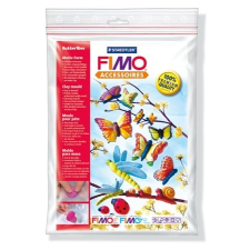 FIMO Öntőforma, FIMO, kerti állatok FM874221 szappanöntő forma